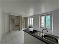 appartement à la location